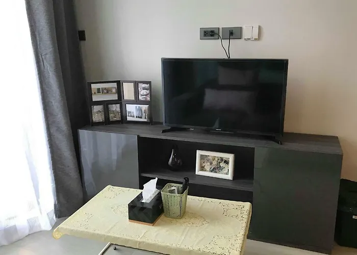Cbd Asoke/nana/ploenchit +2 Mins To Terminal 21 Apartment *