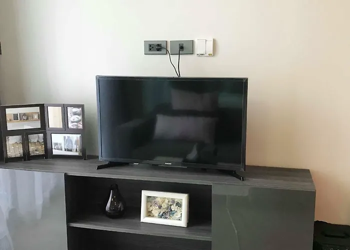Cbd Asoke/nana/ploenchit +2 Mins To Terminal 21 Bangkok